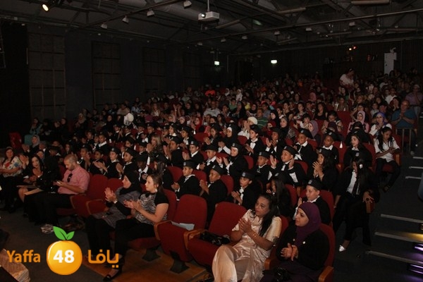 takhreej zahra2 0619 (18).JPG